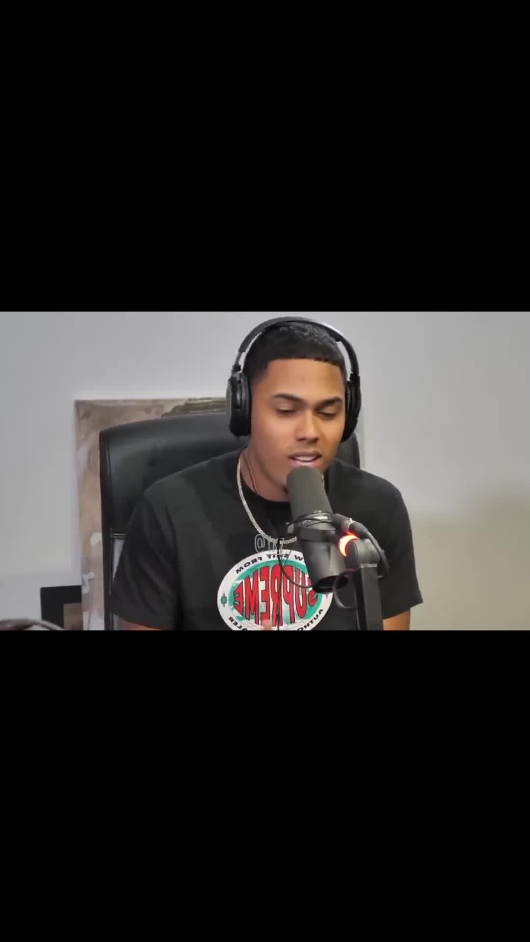 @Ykz
