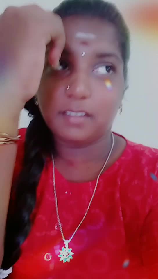 @bhamasudhasasi😍