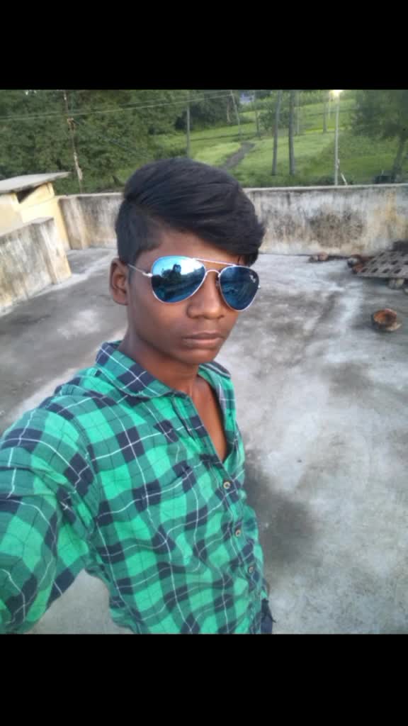 @M.Thamas
