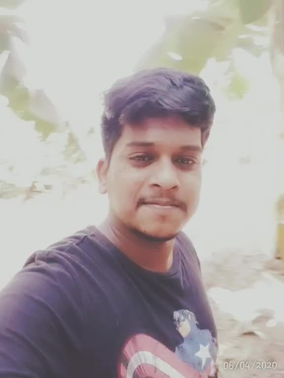 @balaji_bhai15296