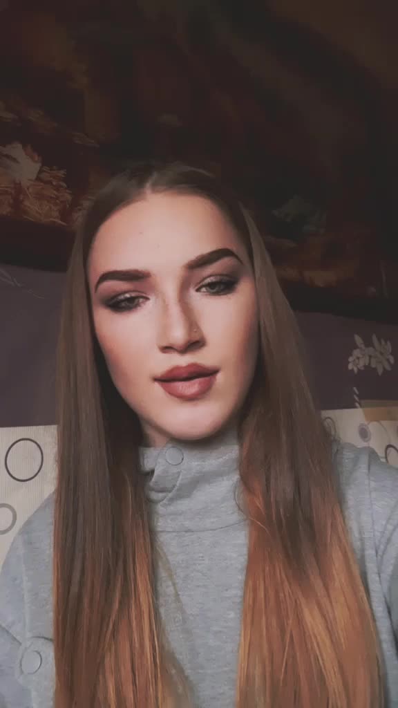 @nikolina.razum