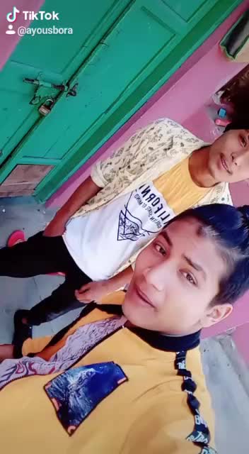 @❣️গগৈ পোৱালি❣️