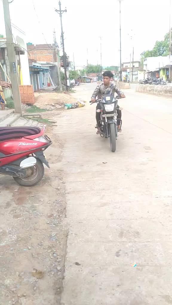 @Mukesh Kurre