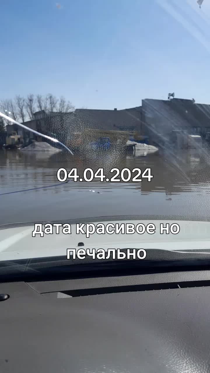 @SERIK NAIMBAIEV