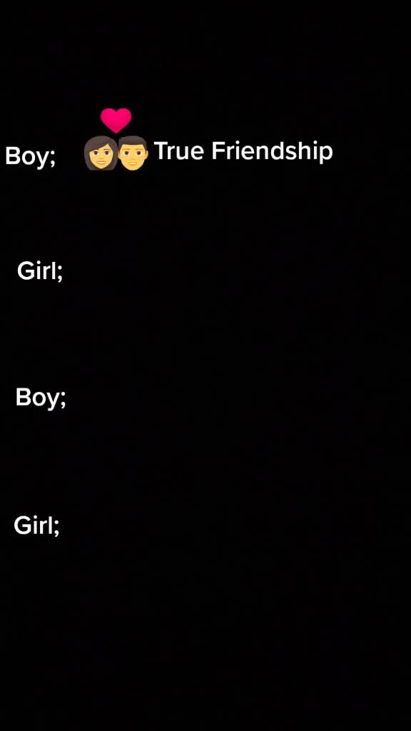 @P__r__@__deep🔥🔥