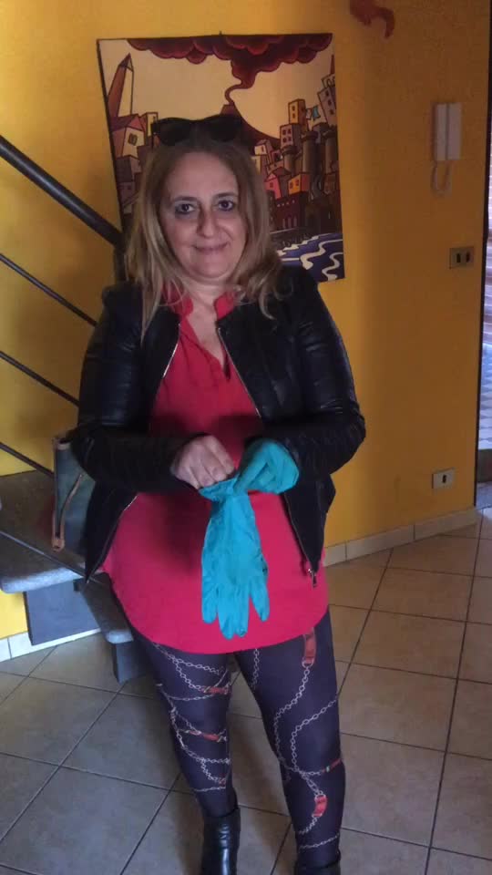 @Catia Mistri