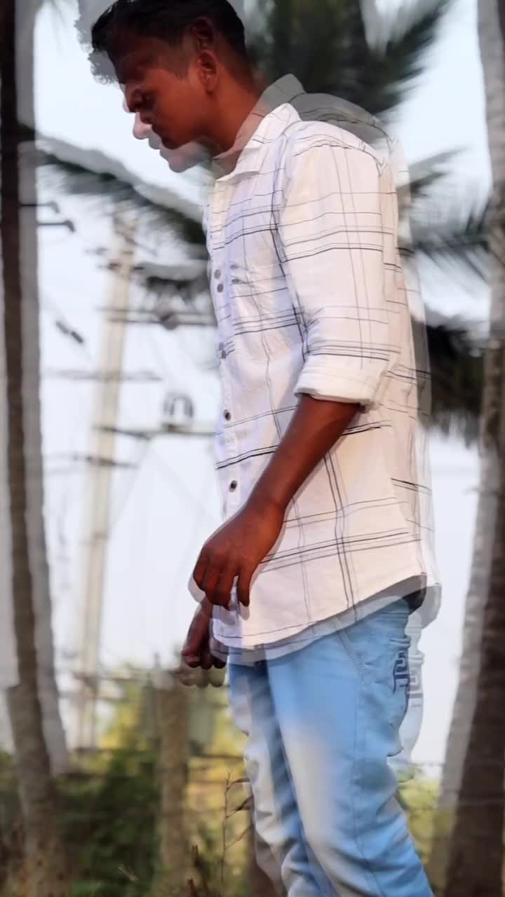 @@ Shivu prince 46