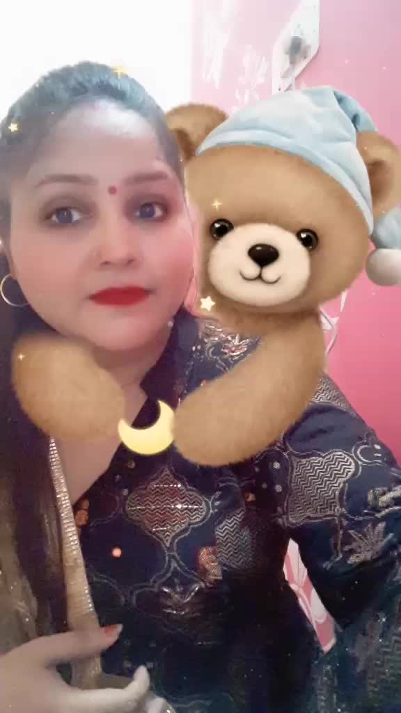 @Aashi ๐๐๐๐๐