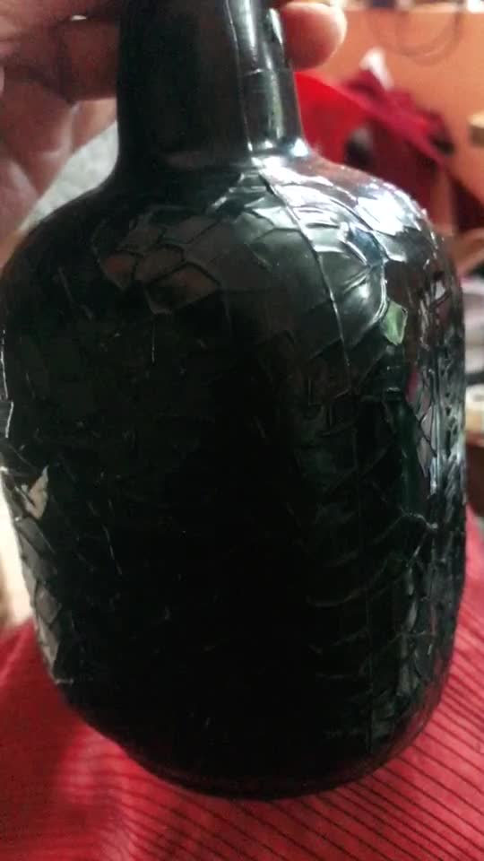 @SwathyShambu