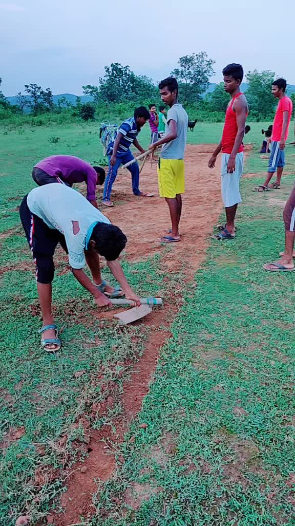 @Hemanta Mahato