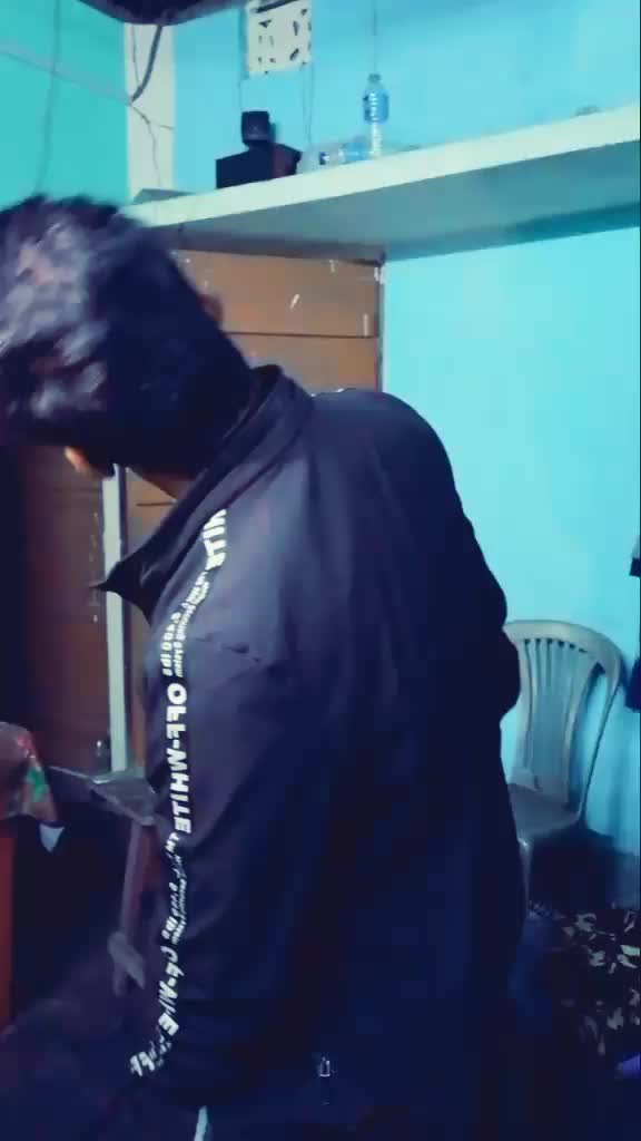 @Chiranjitdas