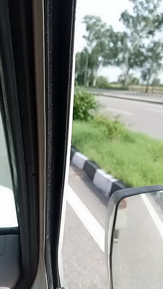 @dhimanuser125927