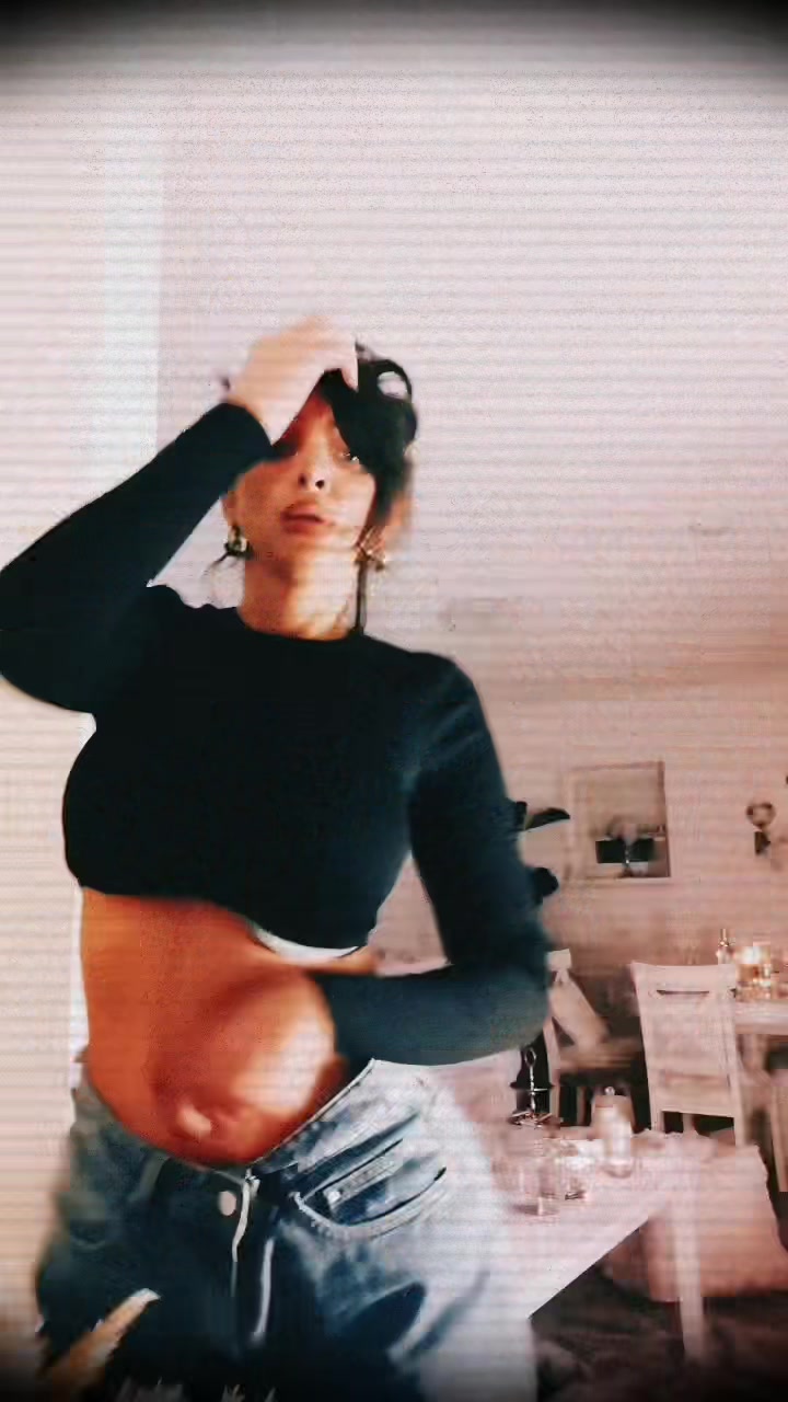 @Daniela Engelhardt