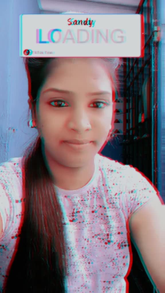 @Sandy ammu