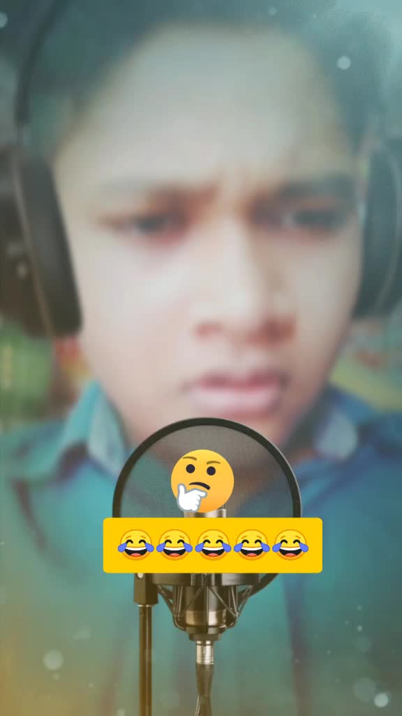 @Roshan