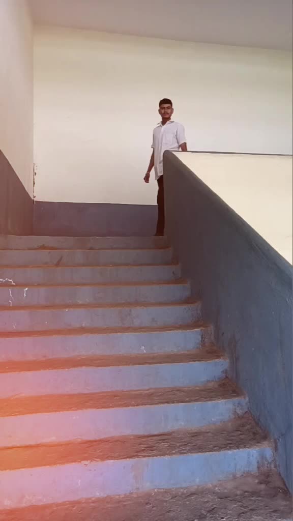 @gaurav patil