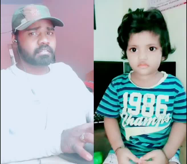 @நெய்வேலி_பையன்