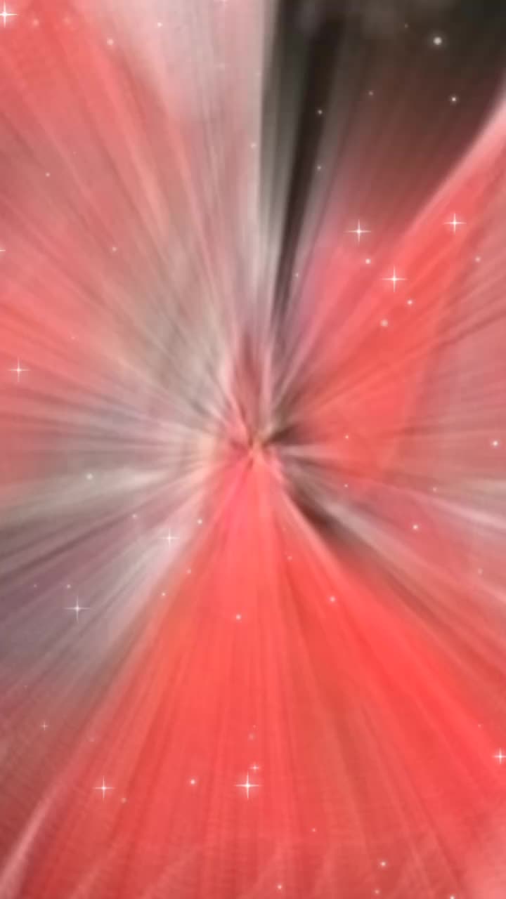 @prince