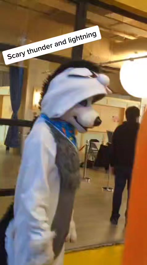@Hroar