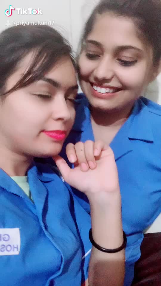 @Multani Priya