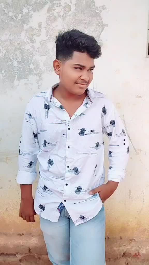 @&Aacute;j&icirc;th R&oslash;&ccedil;kst&aacute;r