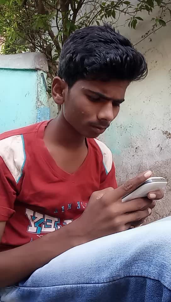 @ಡಾಲಿ 🔥🔥