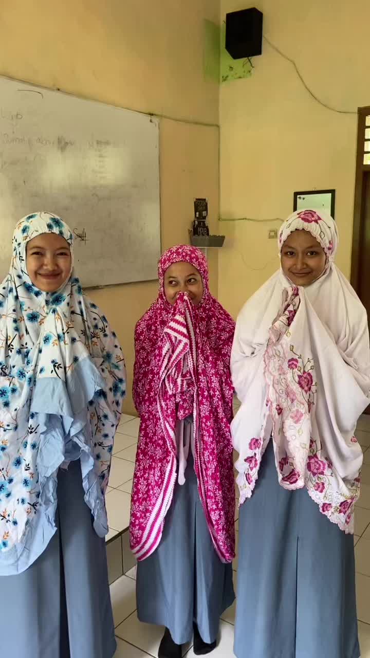 @MPLB TIGA