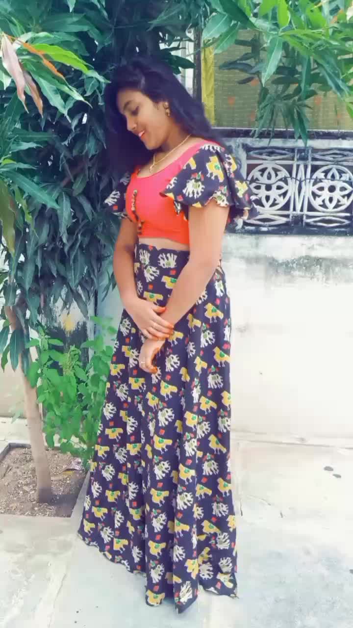 @snehalatha_offical
