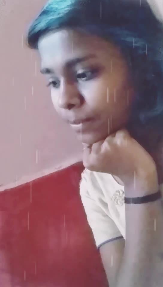 @Ammu_Dachu_001
