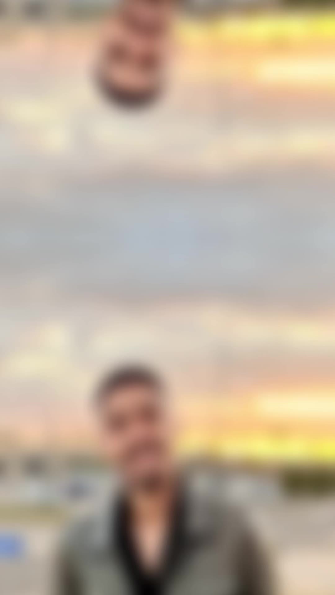 @AdYa 🤴🧟♂️