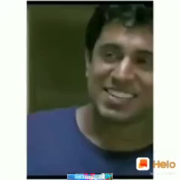 @sangeeth_sachu