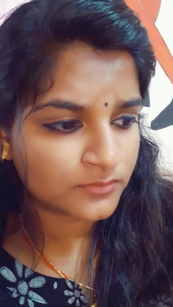 @ANSH DPZ🤠