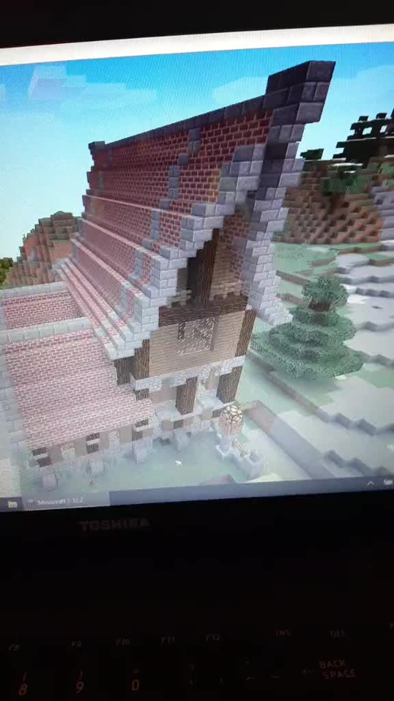 @minecraft_gamer_