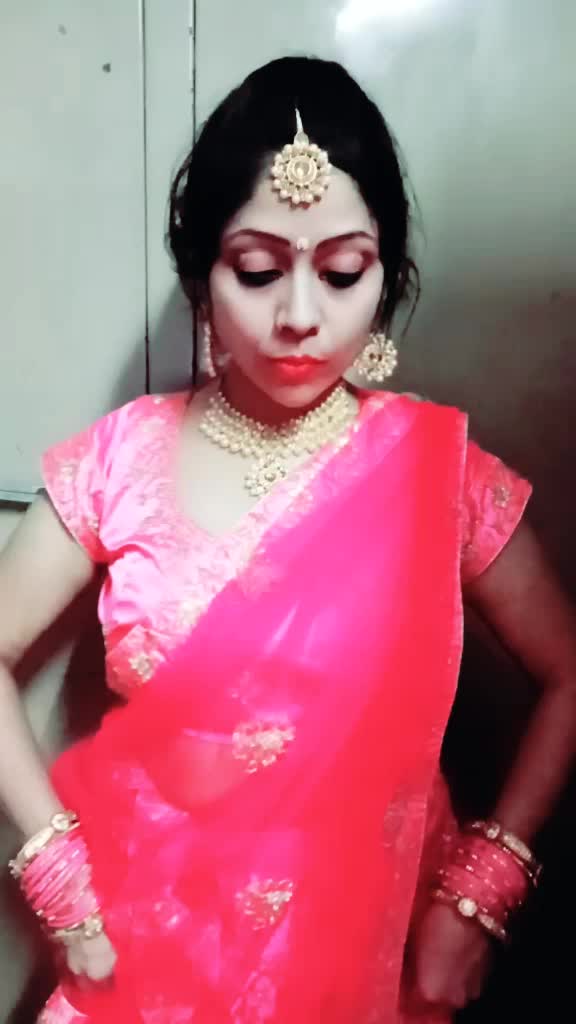 @@sonyakumari123