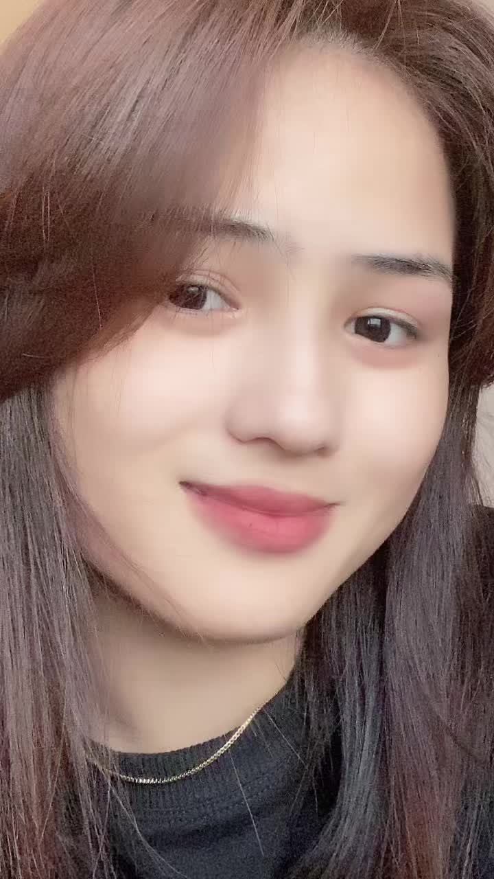 @Кішкентәй🫀