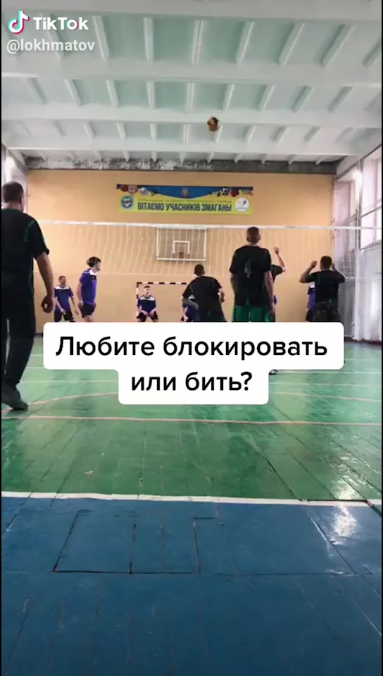 @Vladislav Mahotka
