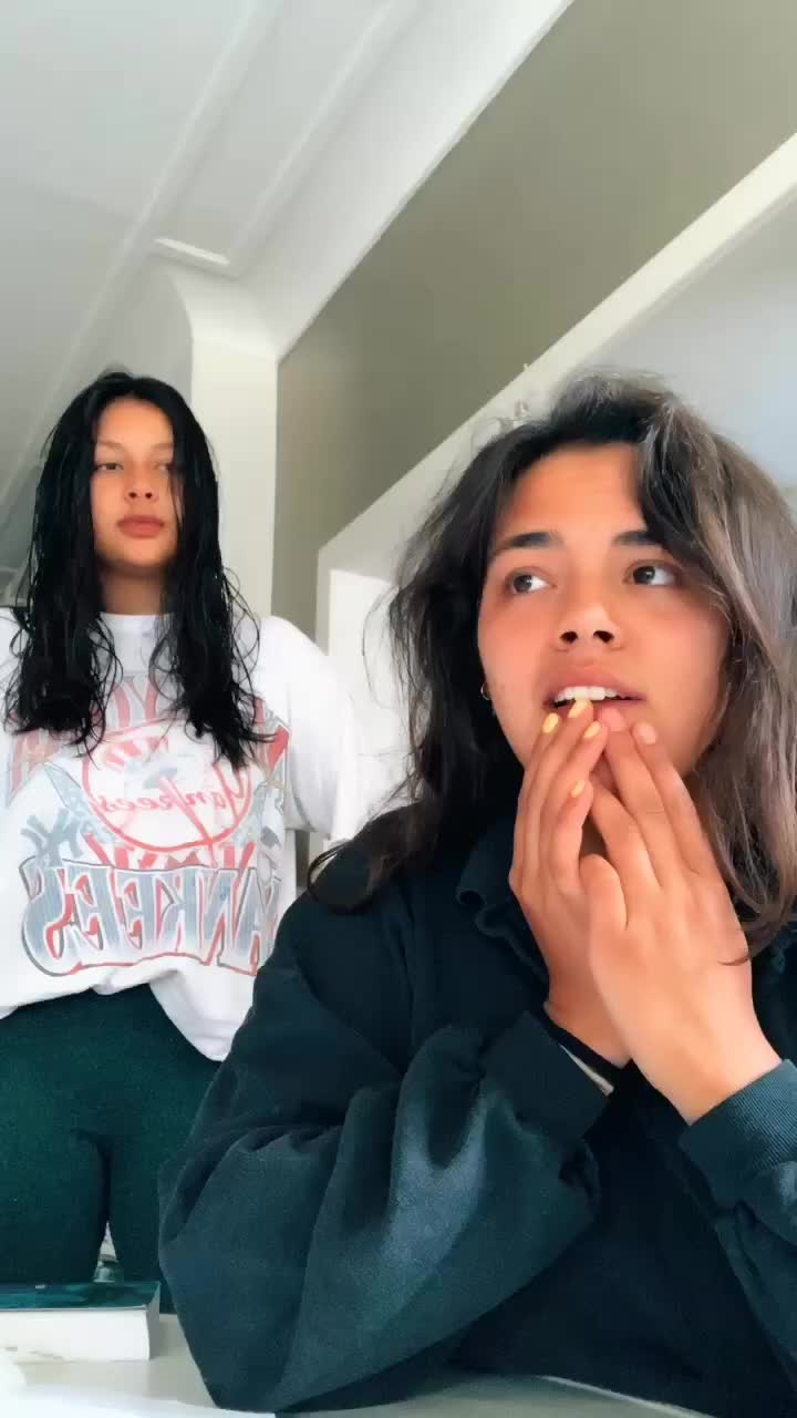 @xgiuliapace