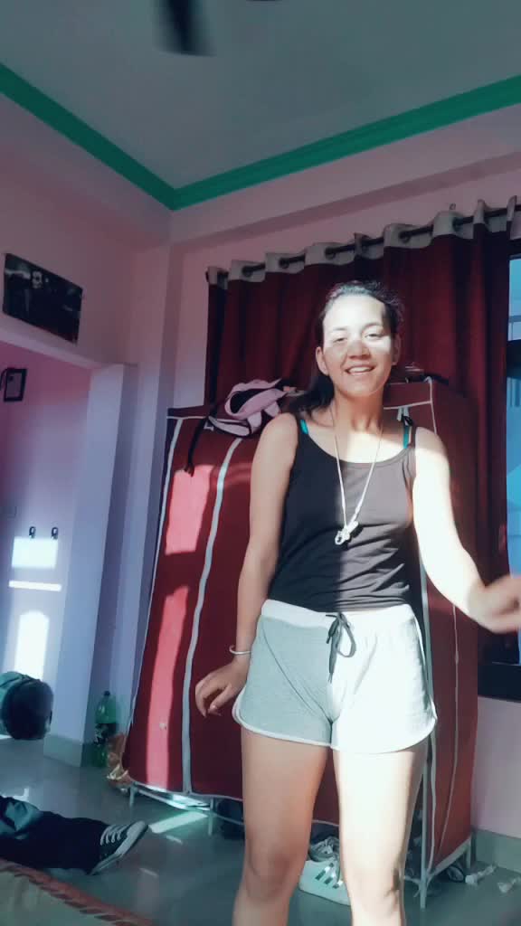 @Vanshika Gautam