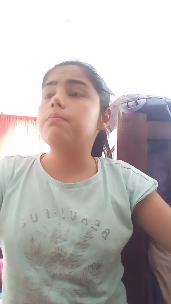 @Isidora Silva