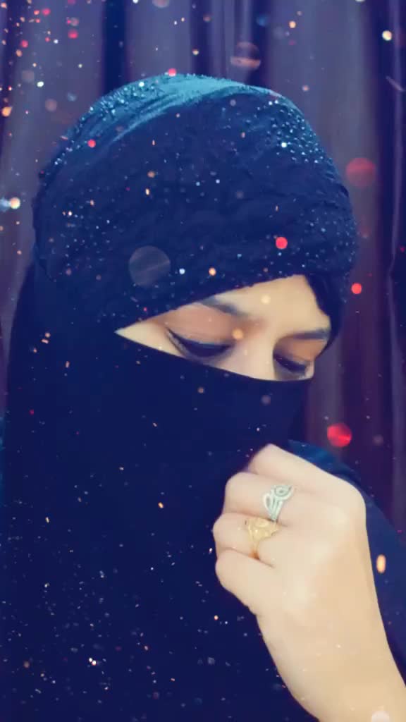 @🔥AnJuM KhAn🔥