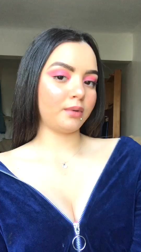 @user518164
