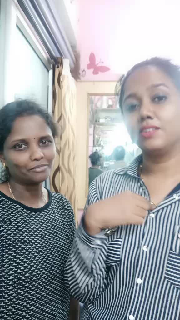 @Aish kavi