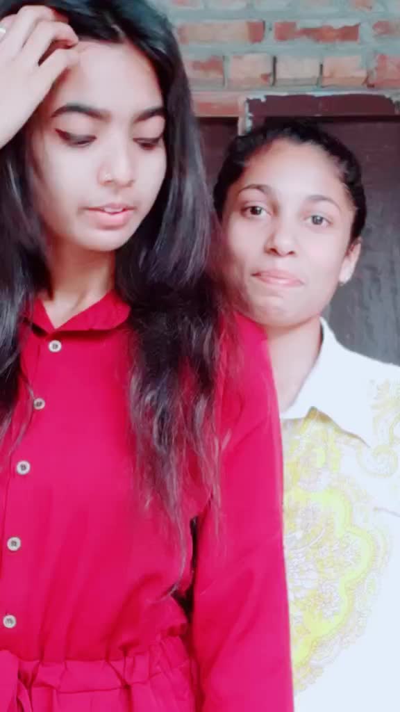 @Anchal