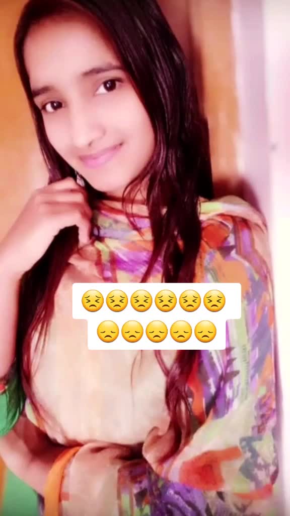 @user04446738169