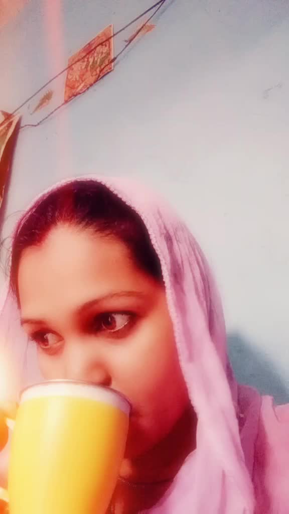 @Radhika Devi