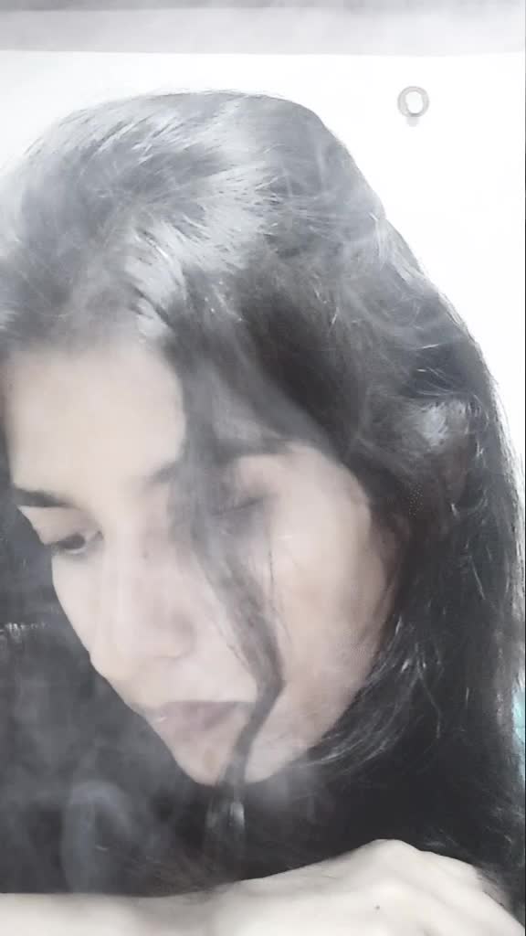 @Vinutha Kiran