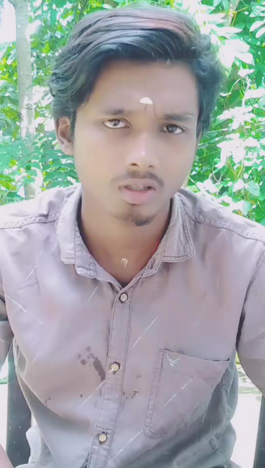 @😂HARIKUTTAN😂