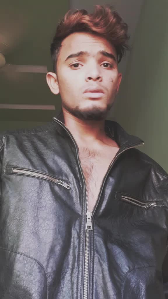 @Aamirsyed.7777