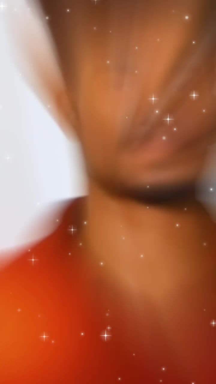 @Ajeesh cr