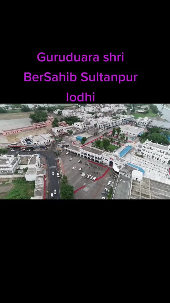 @Sahib Nahar 444